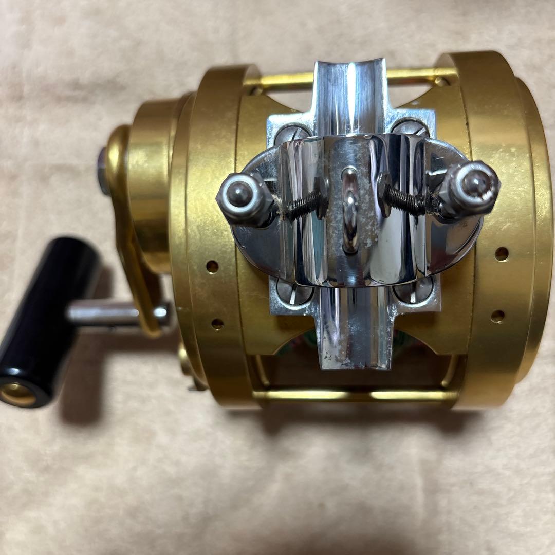 入手困難！幻フィンノールS16 167