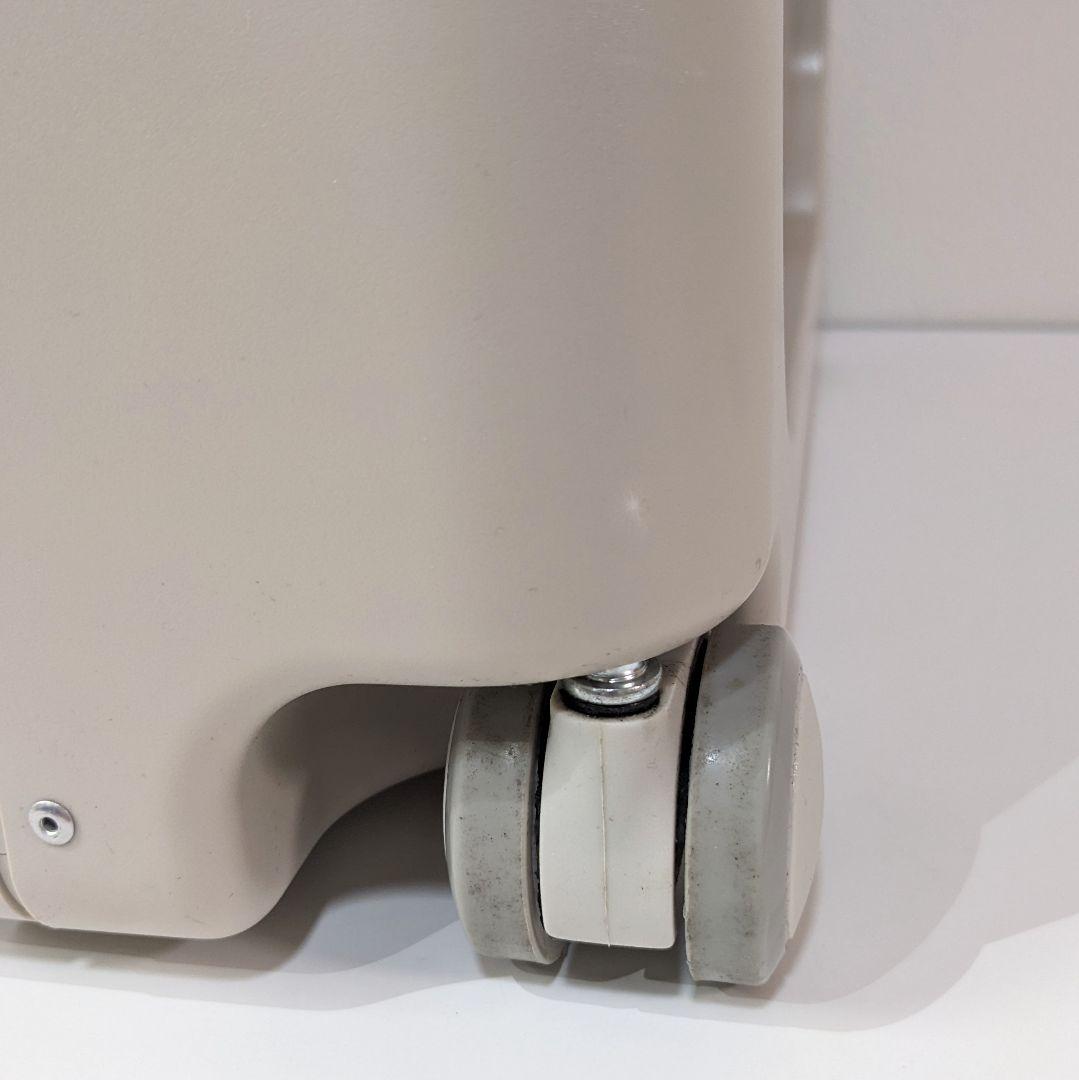 値下げ交渉OK　ストッケ　ジェットキッズ　新幹線　こまち　ケース　JETKIDS