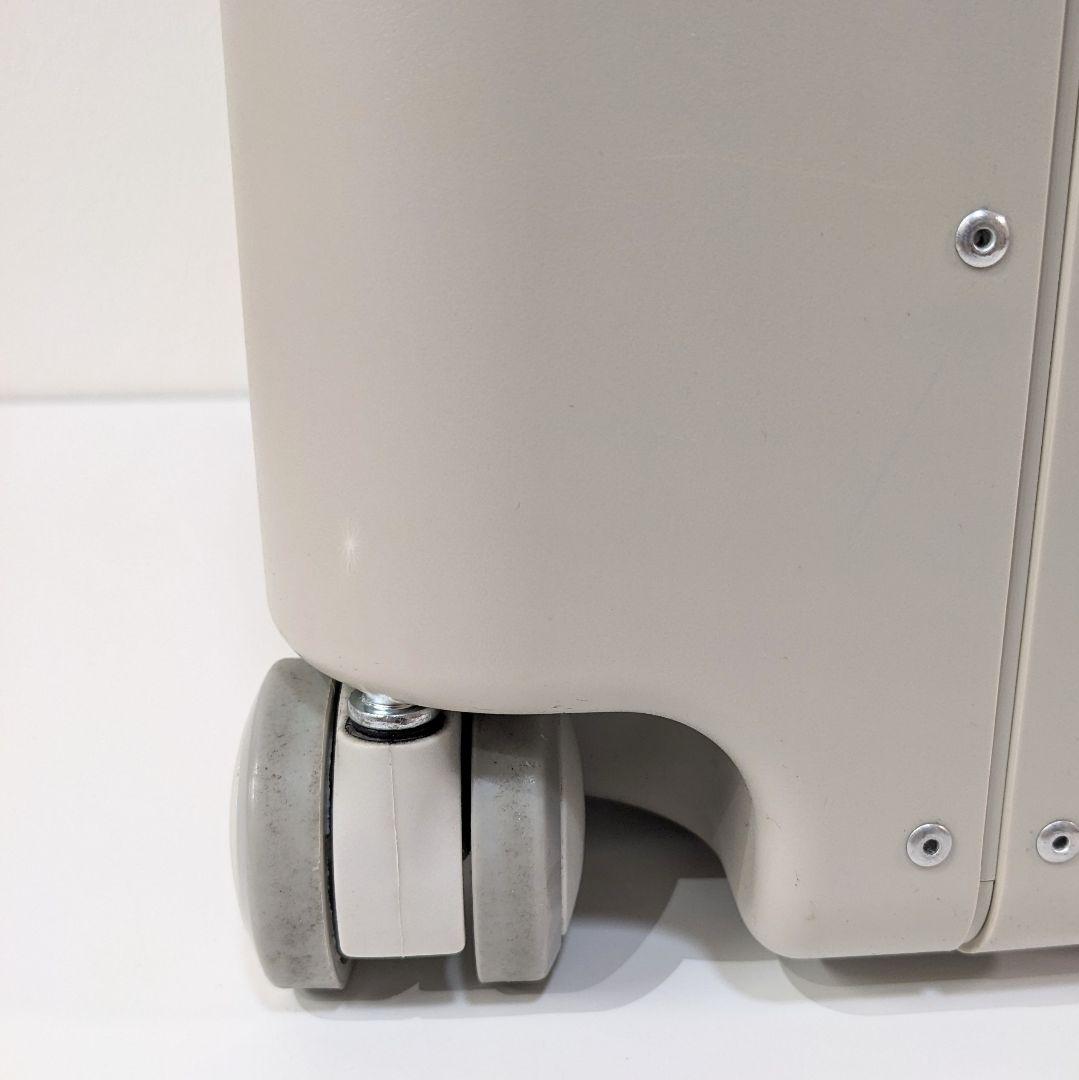 値下げ交渉OK　ストッケ　ジェットキッズ　新幹線　こまち　ケース　JETKIDS