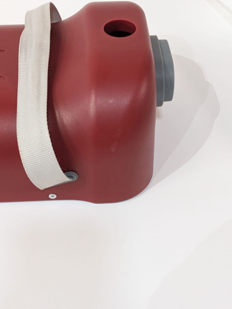 値下げ交渉OK　ストッケ　ジェットキッズ　新幹線　こまち　ケース　JETKIDS