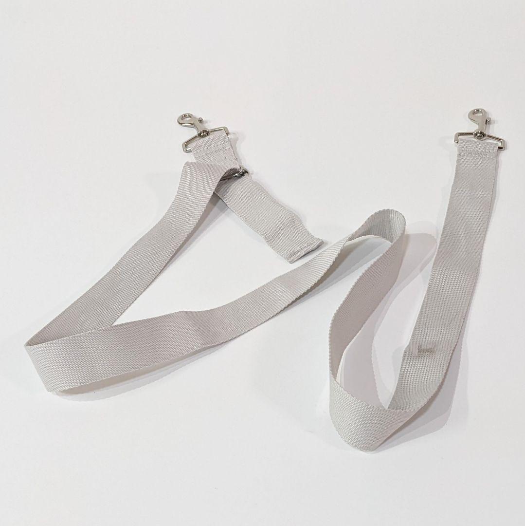 値下げ交渉OK　ストッケ　ジェットキッズ　新幹線　こまち　ケース　JETKIDS