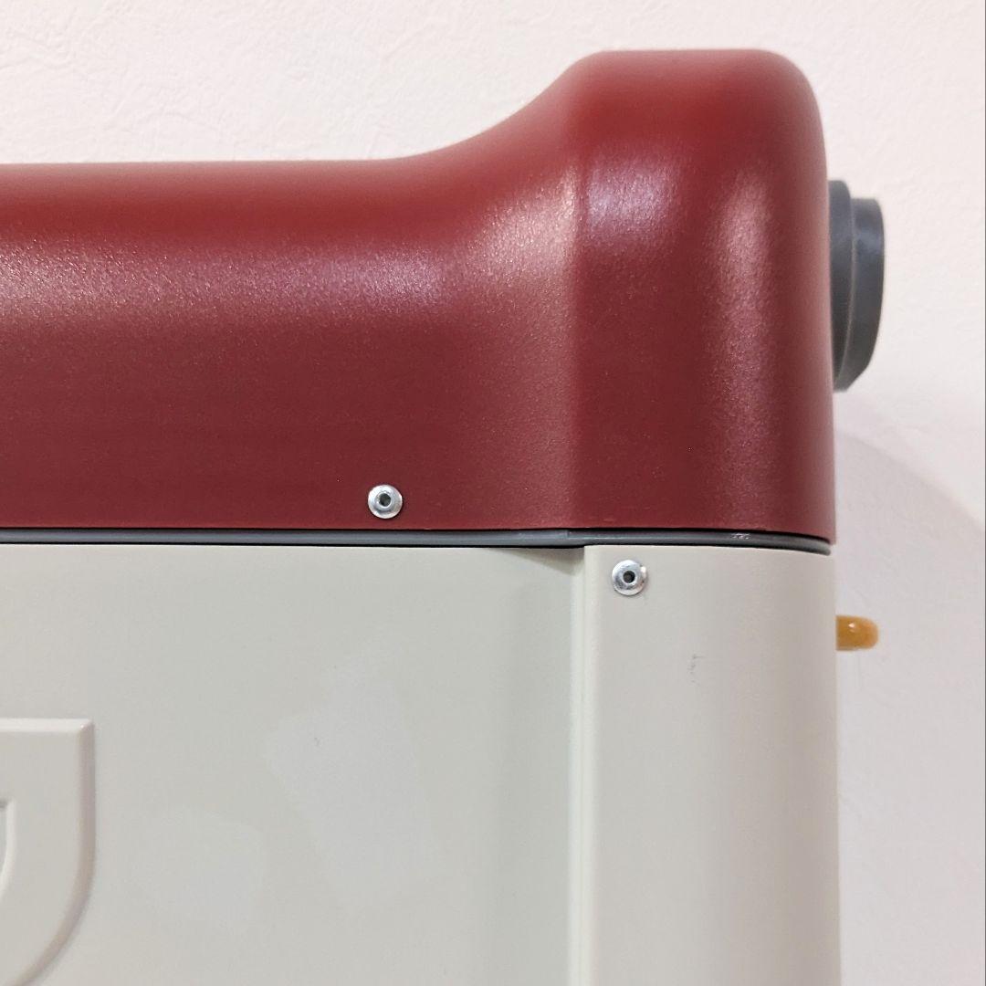 値下げ交渉OK　ストッケ　ジェットキッズ　新幹線　こまち　ケース　JETKIDS