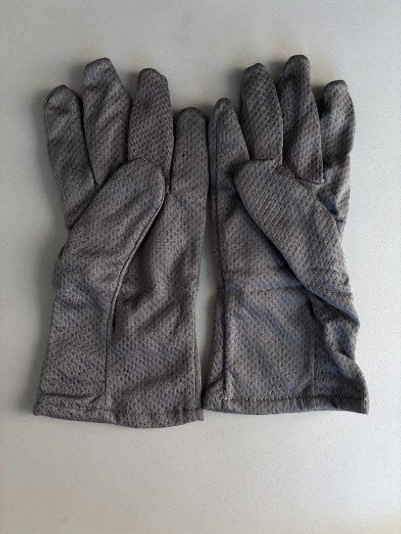 ヘリーハンセン スノボウェア 上下セット HELLY TECH 小物おまけ付き