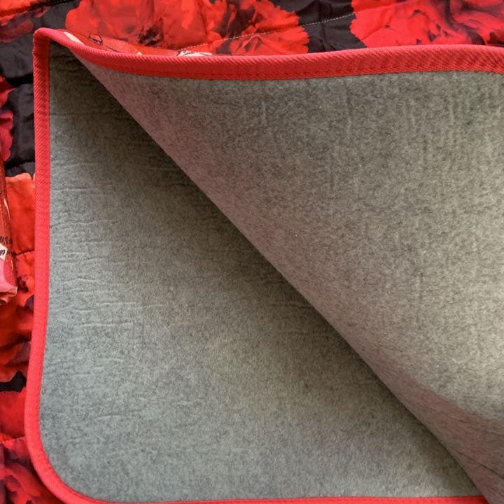 ☆最終値下げ☆ベティちゃん　3点セット　ベティーブープ