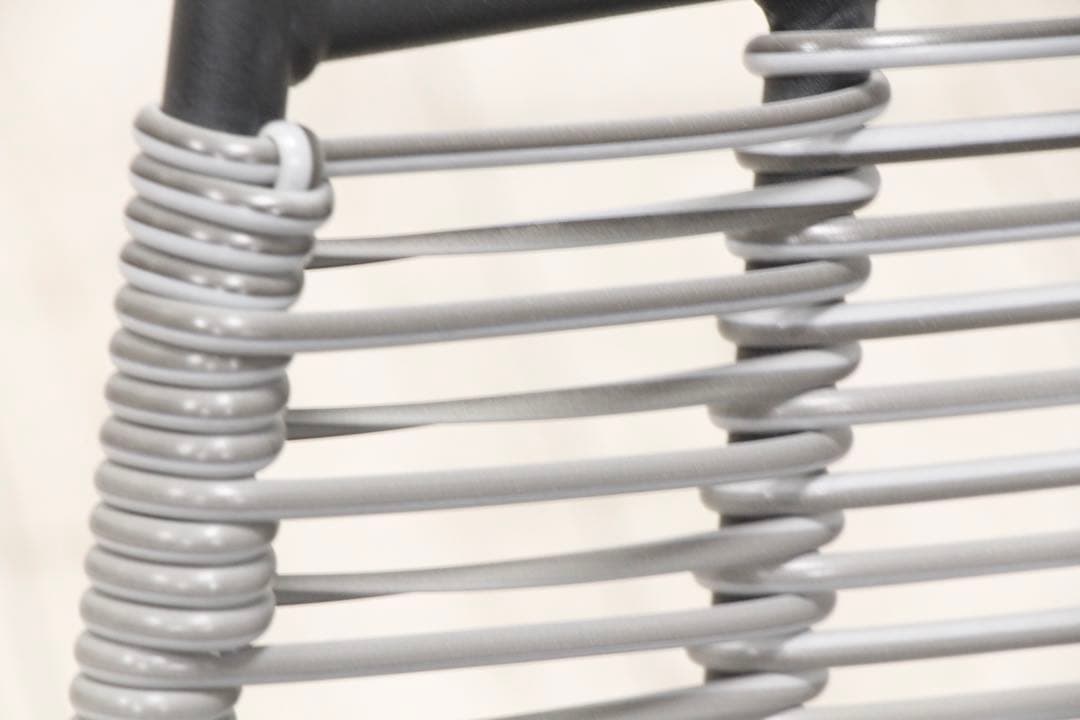 【極美品】BoConcept ボーコンセプト エルバ ガーデン3点セット