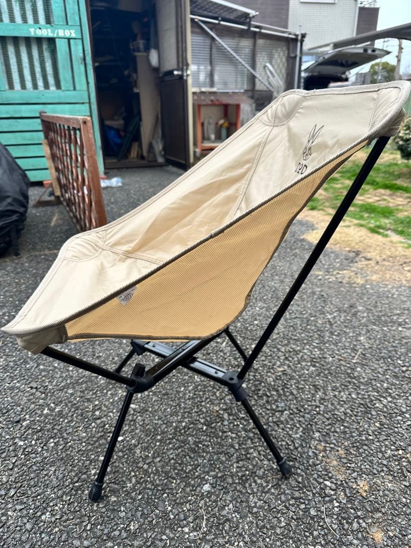 カズ DOD スワルスエックス 2個