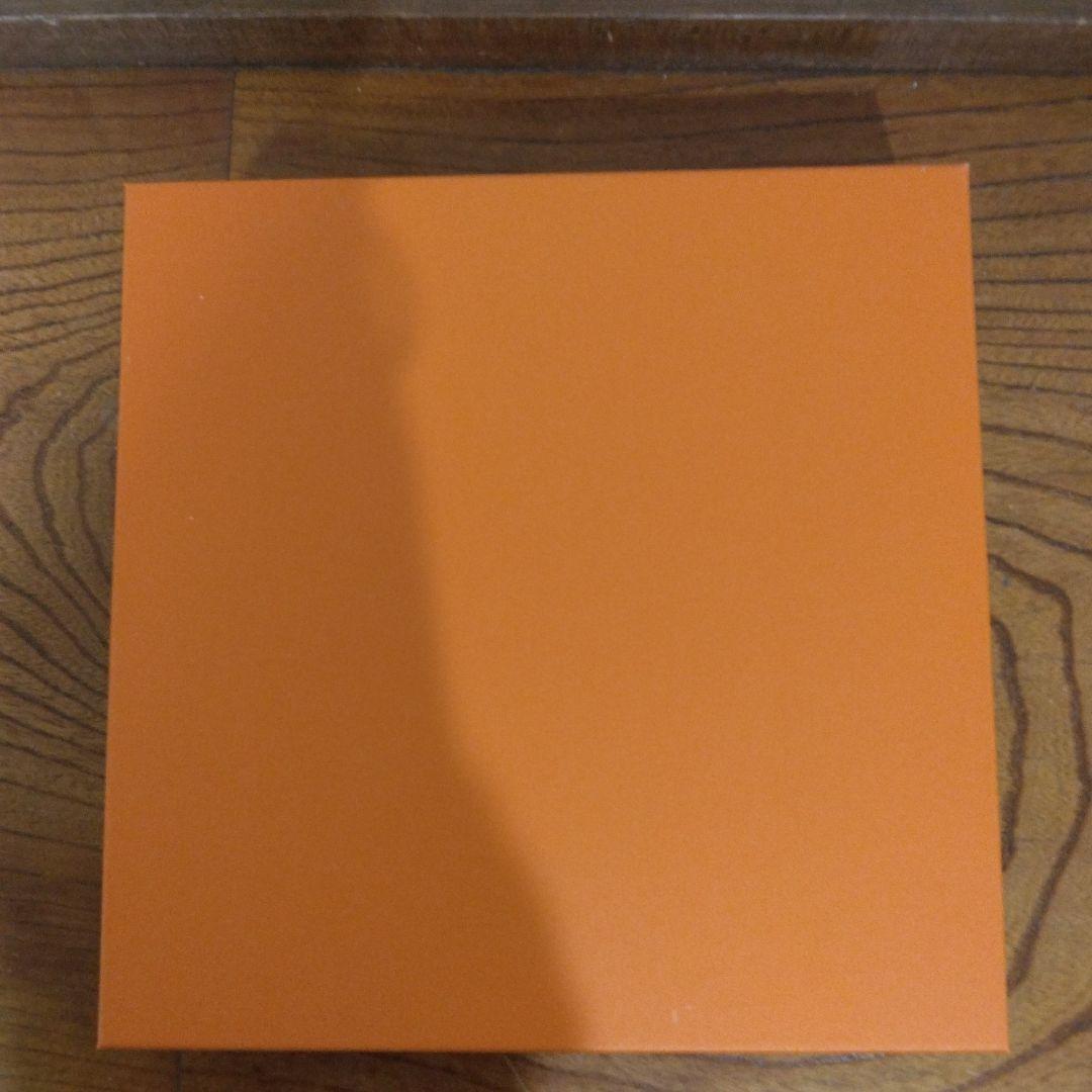 【る945】エルメス　HERMES　デザートプレート　モザイク24