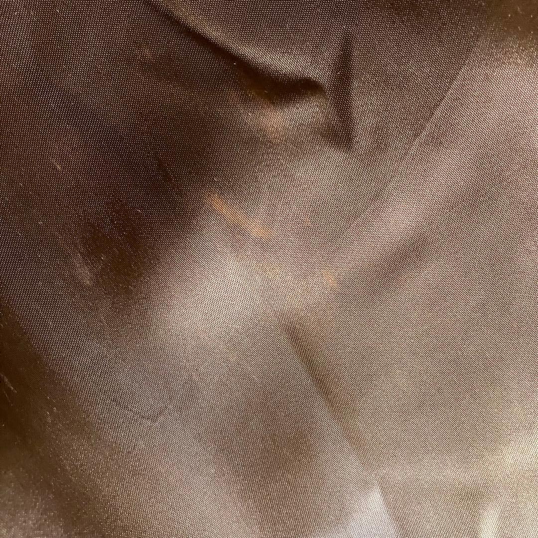 マックスマーラ アルパカ ウール マキシ チェスターコート 丈117