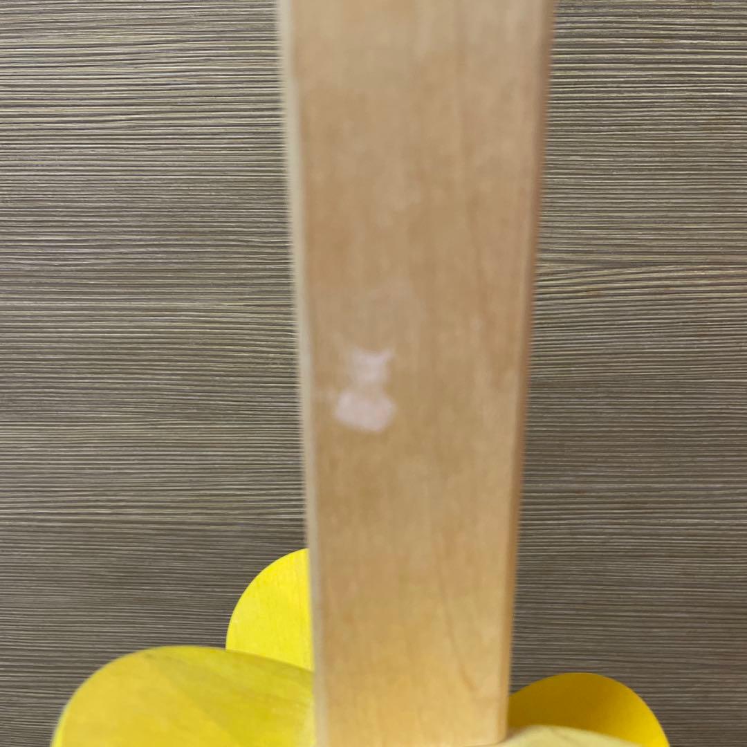 カラコロツリーL ボーネルンド（ビー玉なし）