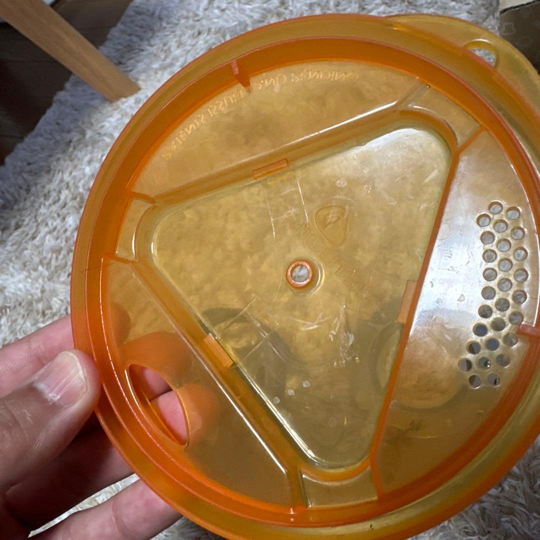 ［価格交渉可］ジェットボイル　ミニモ