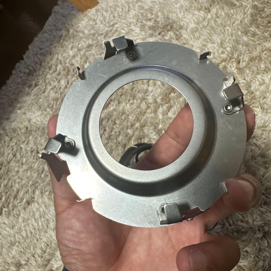 ［価格交渉可］ジェットボイル　ミニモ