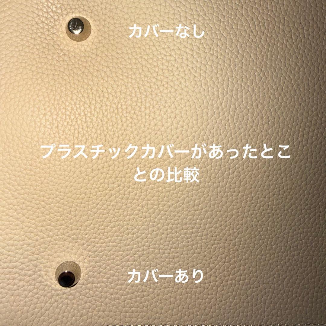 最終値下げ　JISTORY ジストリー　サイドベルトボストンバッグ