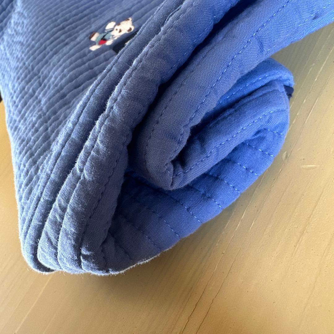 【週末限定値下げ】ファミリア ピオヌンナル コラボバッグ PORTE A4サイズ