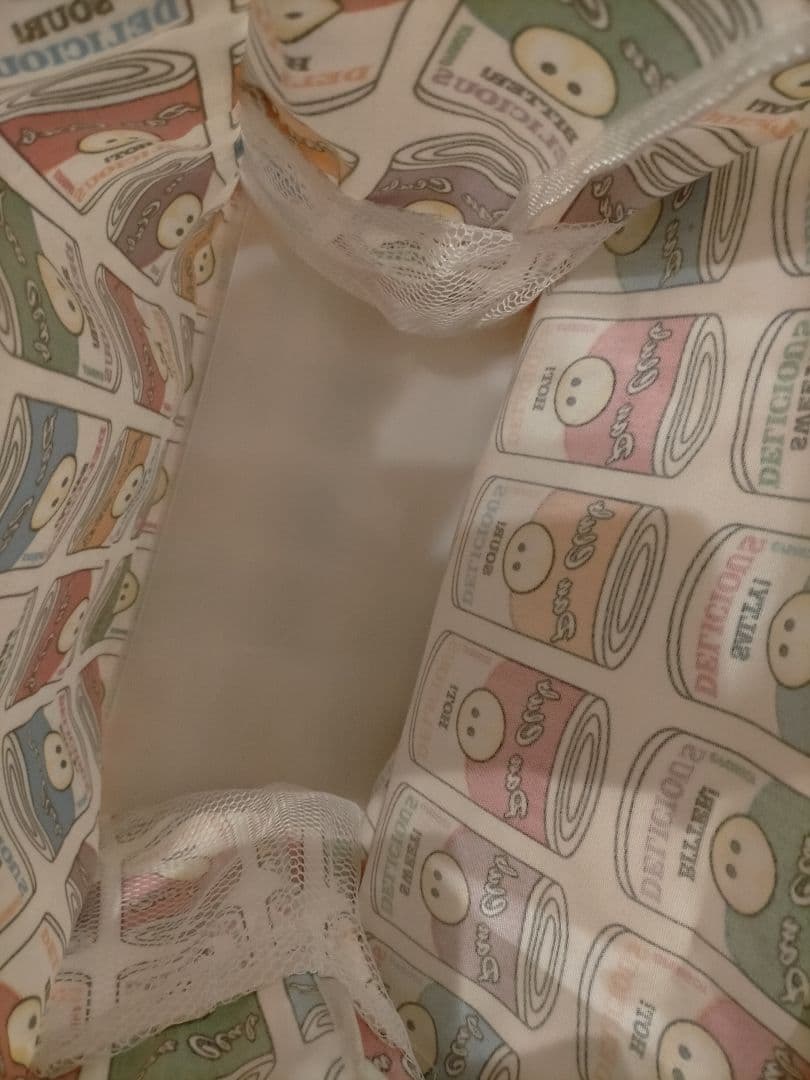 【ひろちゃん】★ヴィンテージ✨️ショッピングカート《フランス》