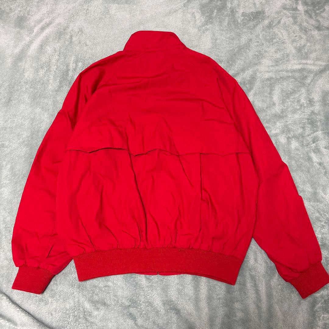 90's Ferrari MAGNETI MARELLI スイングトップ