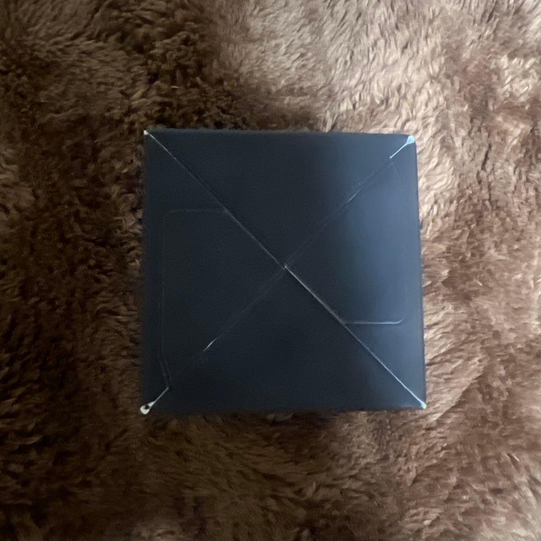 ReZARD beauty クリーム 50g