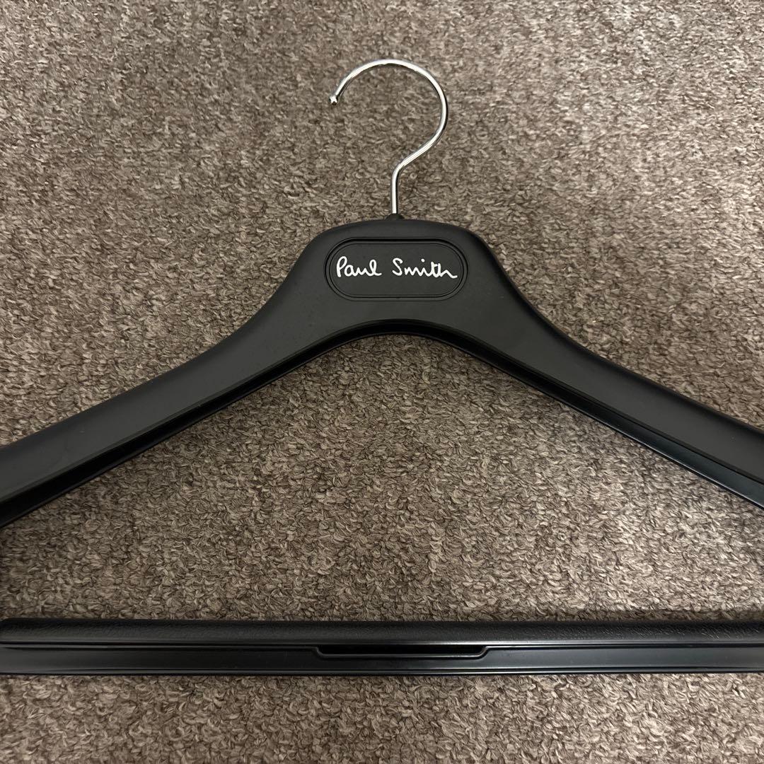 ポールスミス トレンチコート Paul Smith 日本製 ライナー 大幅値下げ