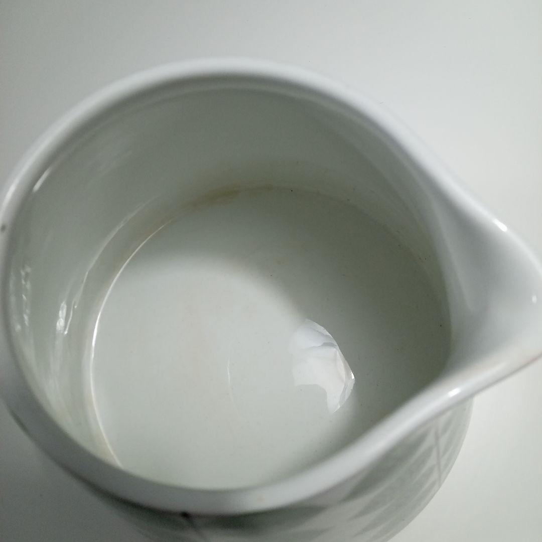 北欧　リンドベリ　ベルサ　ジャグ