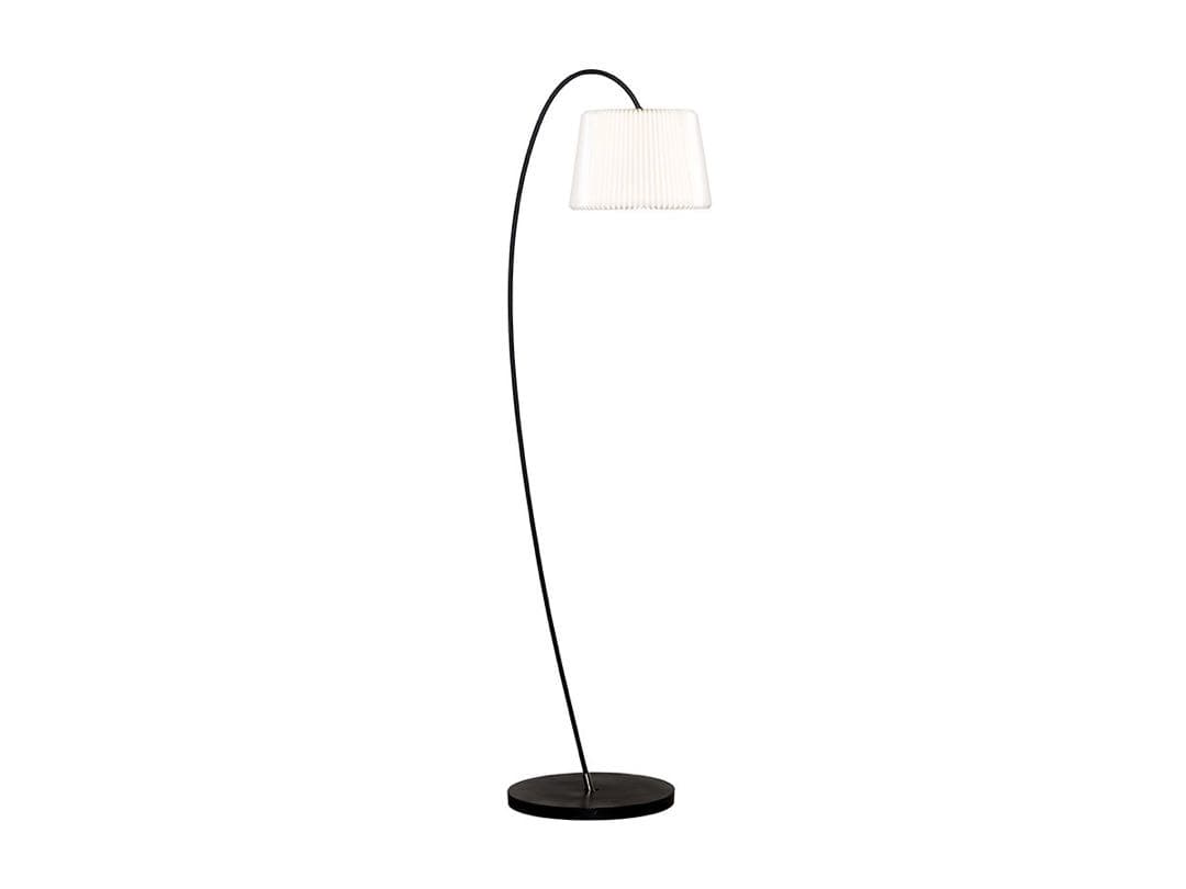フロアスタンド LE KLINT DROP FLOOR LAMP
