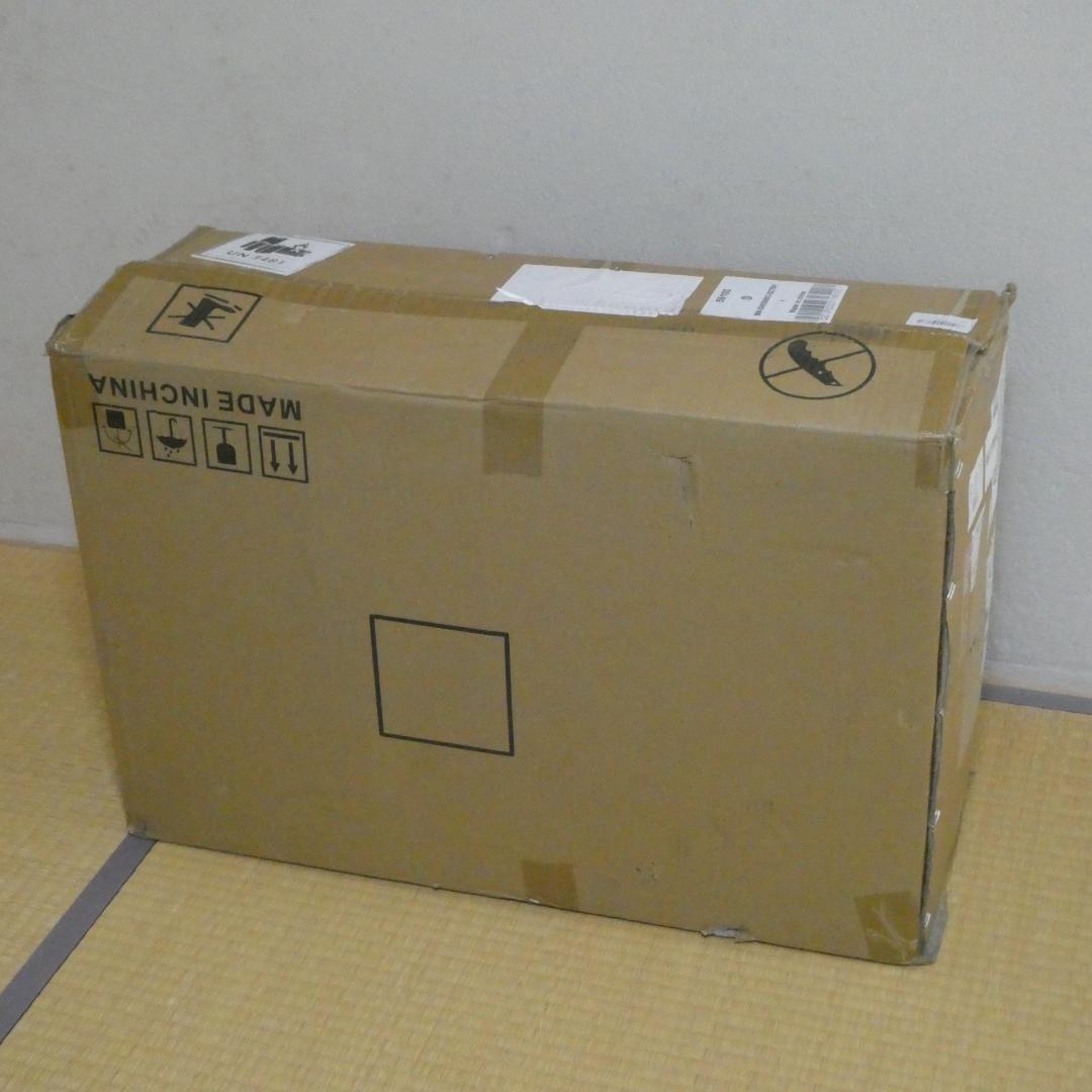 willowybe スチームサウナ AP-01