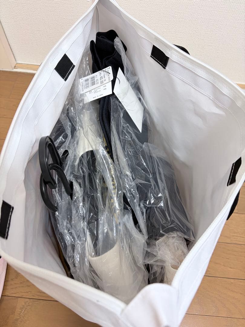 【YAMADAYA福袋】ヤマダヤ2026福袋