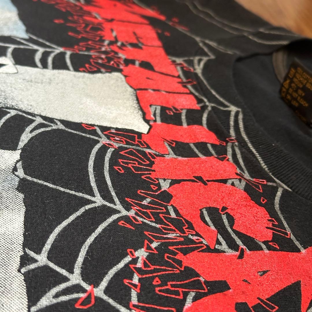 LLICA 90年代 古着 深瀬着用