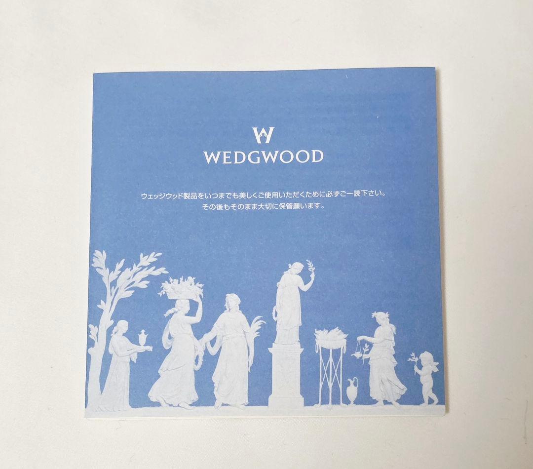 【新品未使用】 ワイルドストロベリー セット