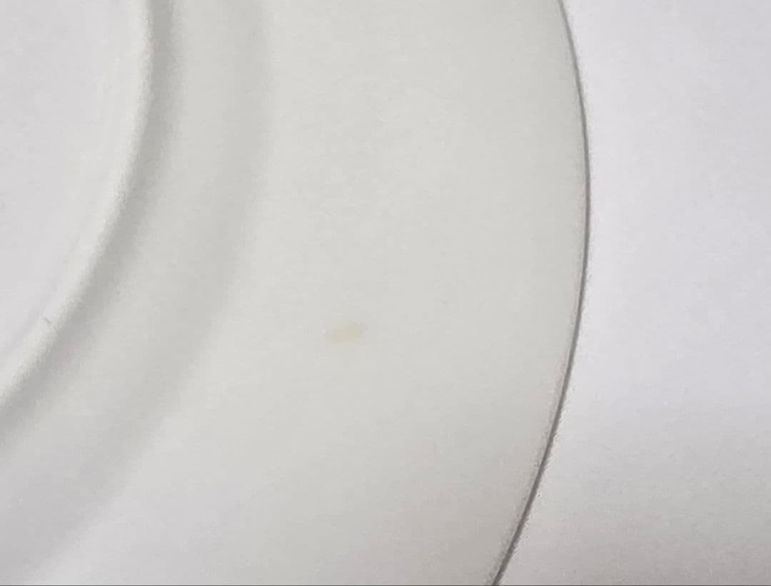 【新品未使用】 ワイルドストロベリー セット