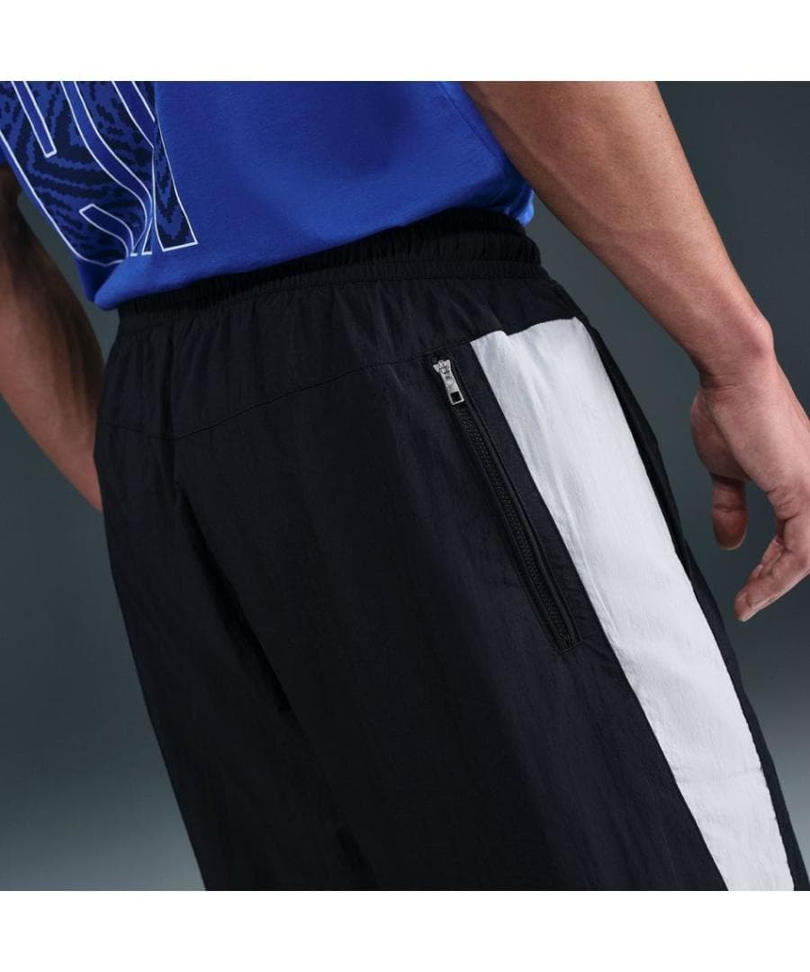 ♥値下げ可能♥ナイキ XLサイズ 上下セット トラックジャケット パンツ