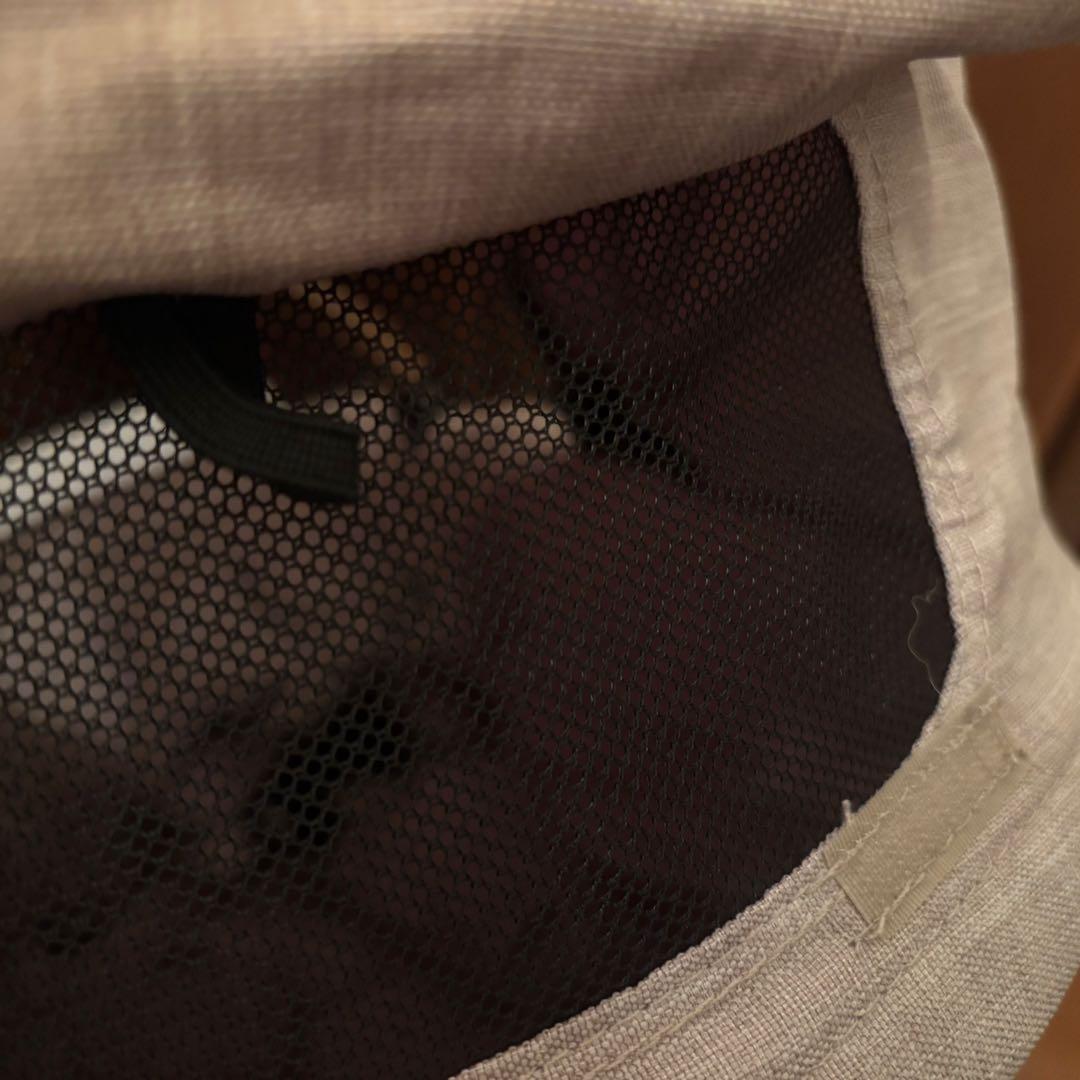 【美品】 エアバギー ココブレーキ フロムバース 新生児から4歳 付属品完備