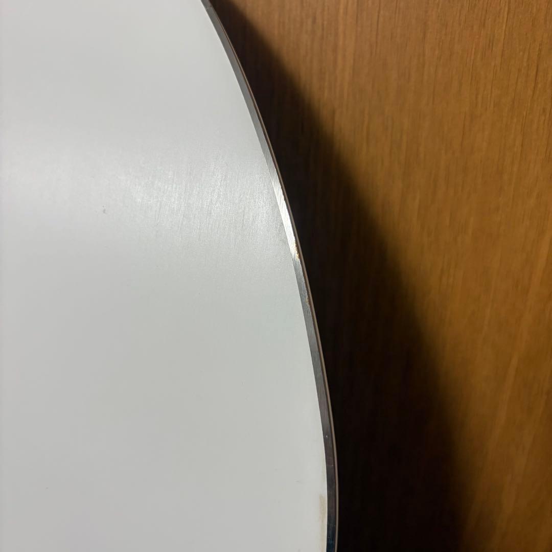 オガサカ OGASAKA TF 2025-2026 152cm