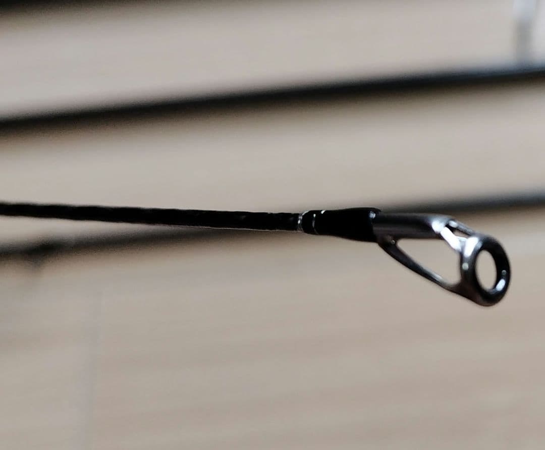 シマノ　エクスセンス　モバイル　MB S96ML