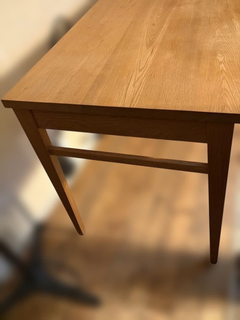 その他 QUATTRO DESK