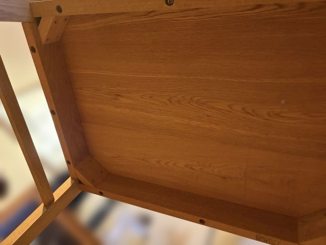 その他 QUATTRO DESK