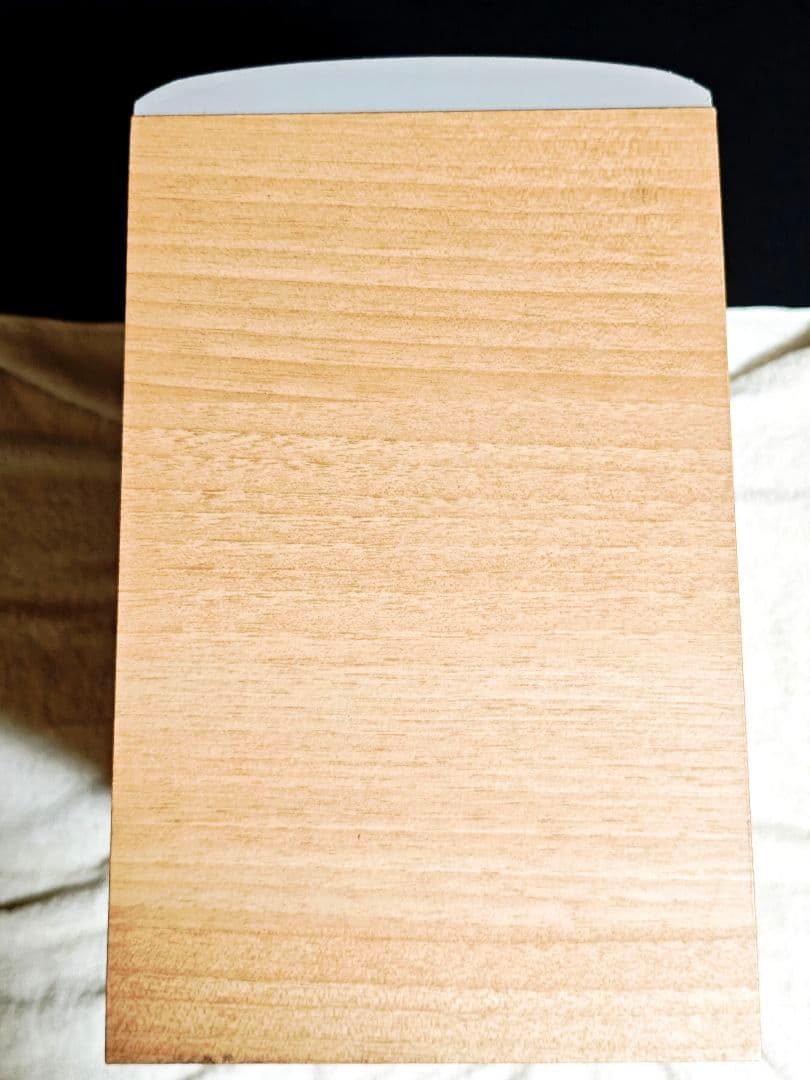 専用 B&W LCR60 S3 センタースピーカー