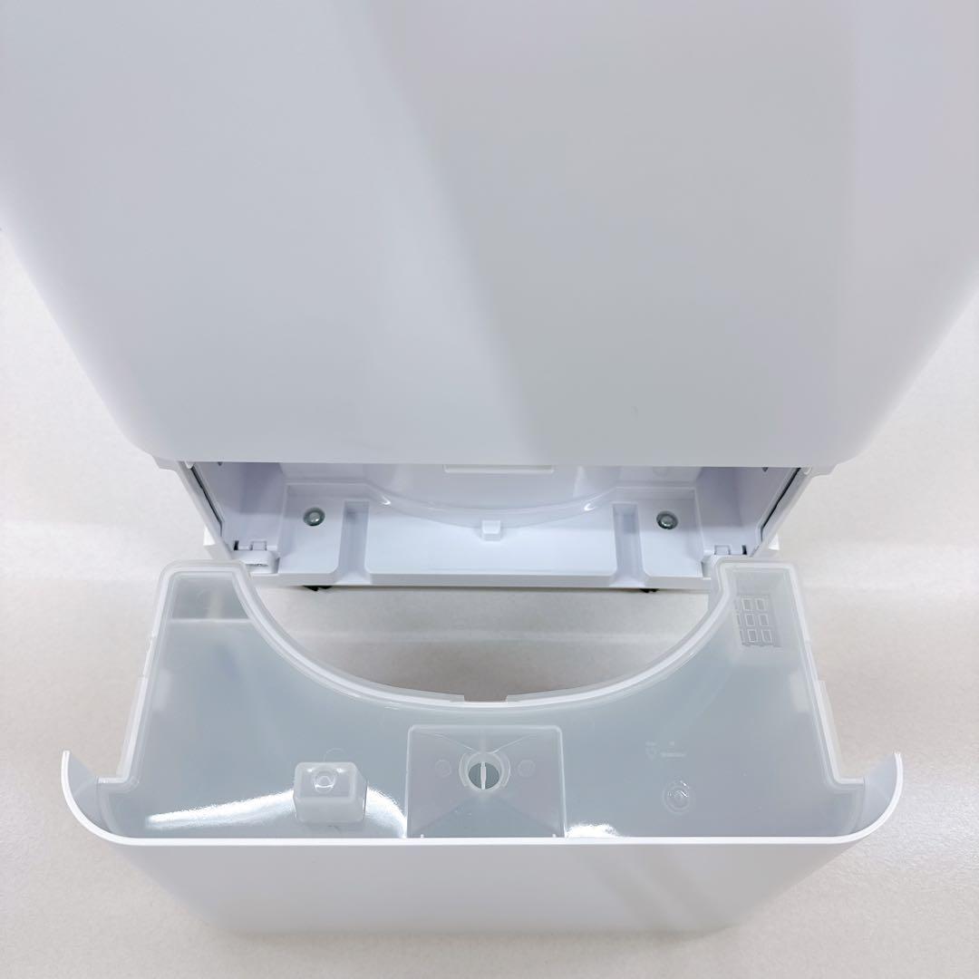 美品　アイリスオーヤマ コンパクトクーラー ICA-0301G スポットエアコン