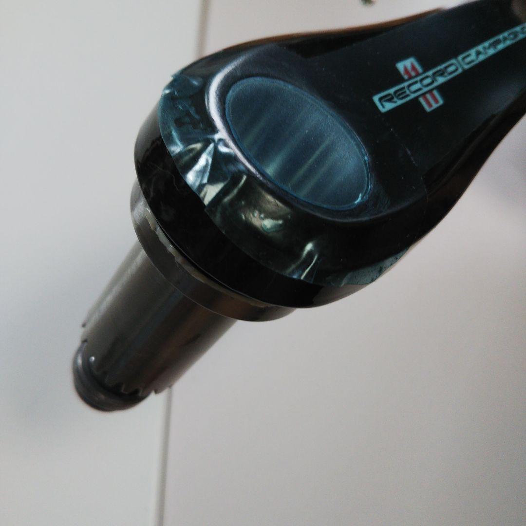 カンパニョーロ レコード11s 左側カーボン アーム クランク