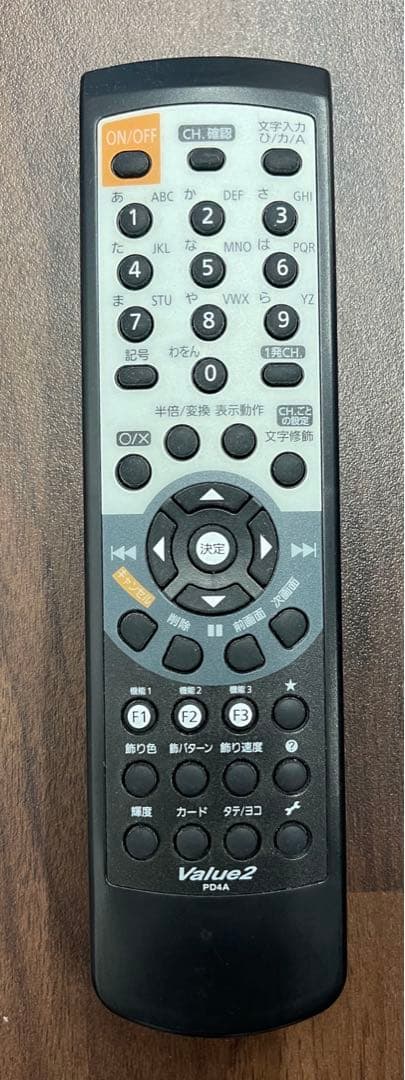 【両面】超高輝度！LED 大型屋外表示機 SQ4031BWW 電光 掲示板 両面