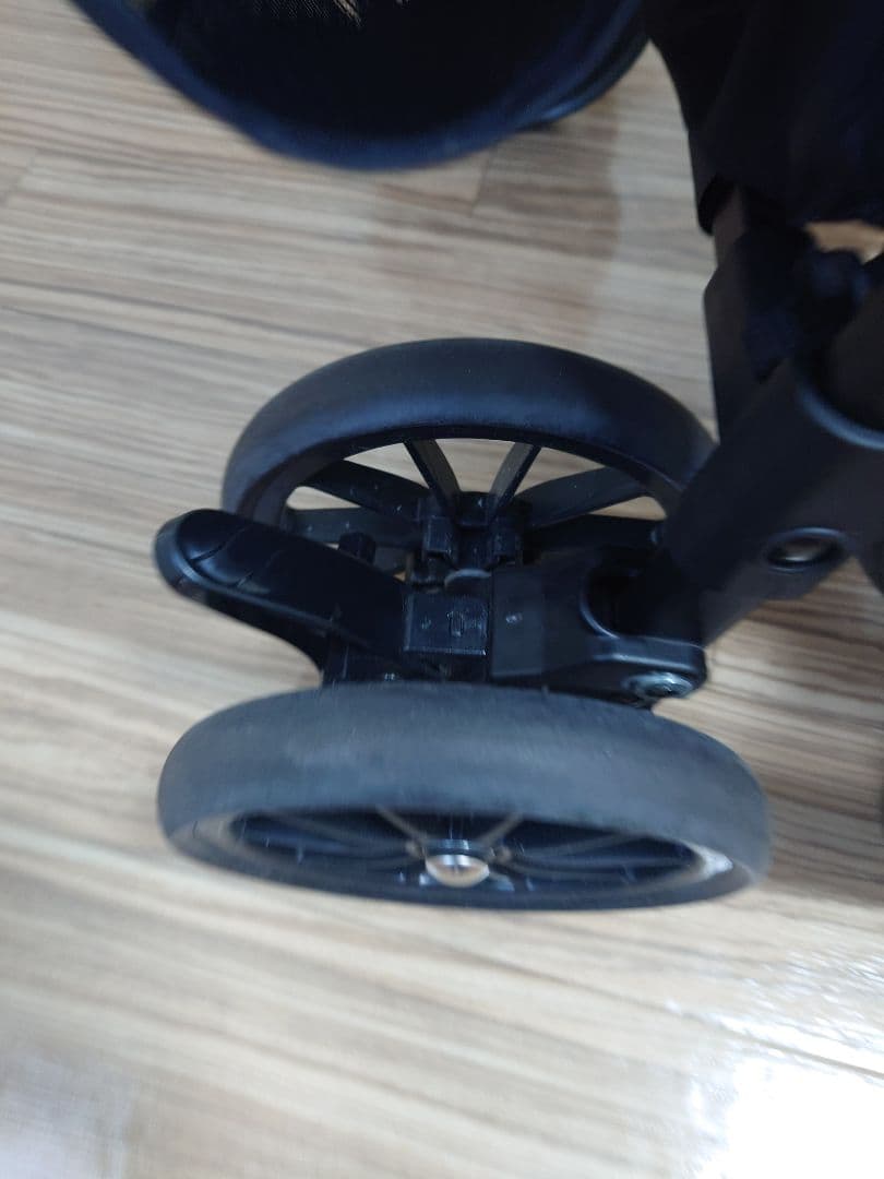 コンビ アクビィプラス Combi Acbee plus AO ミーテグレージュ