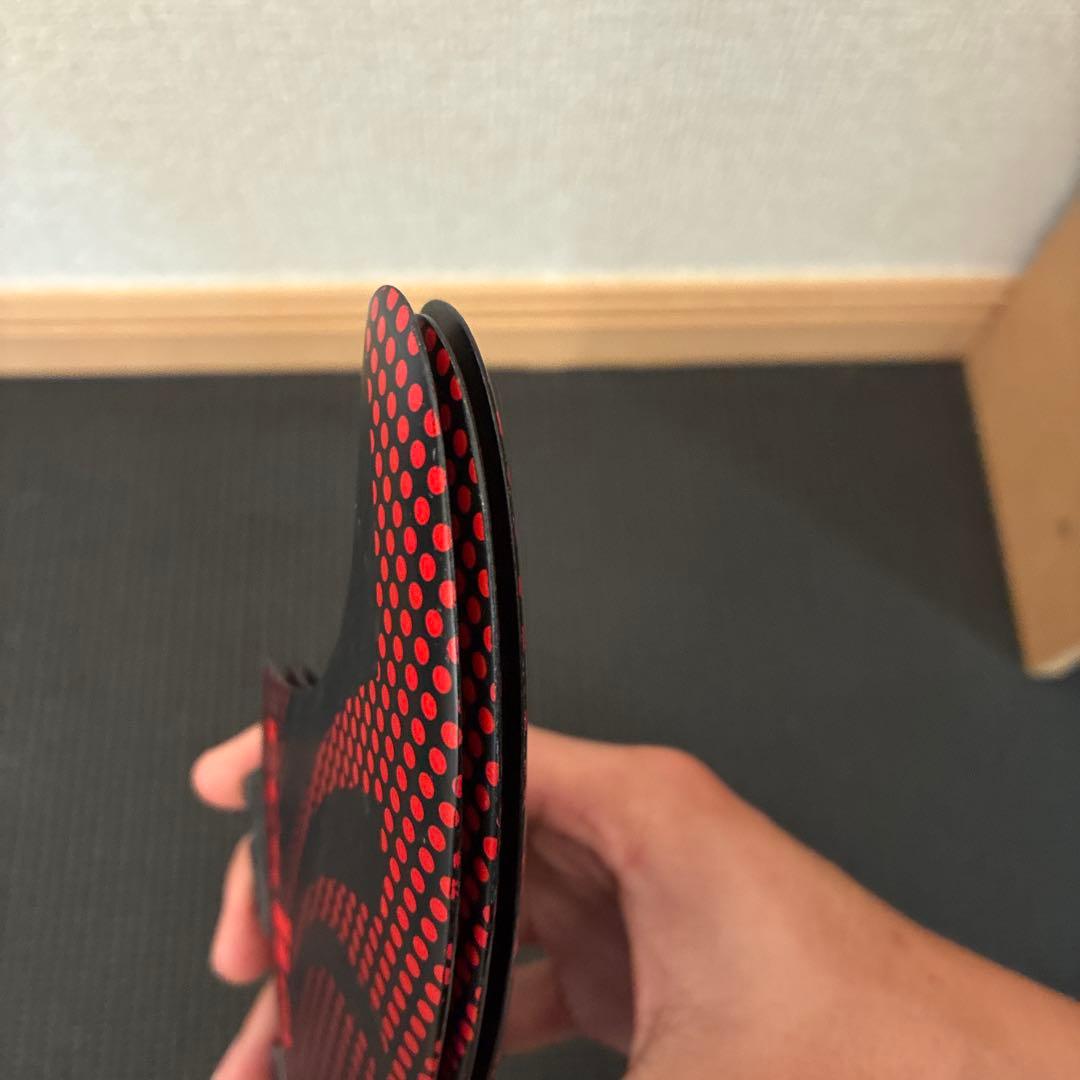 JSブラックボックス3 BLACK BOX3 5.10 27l ショート