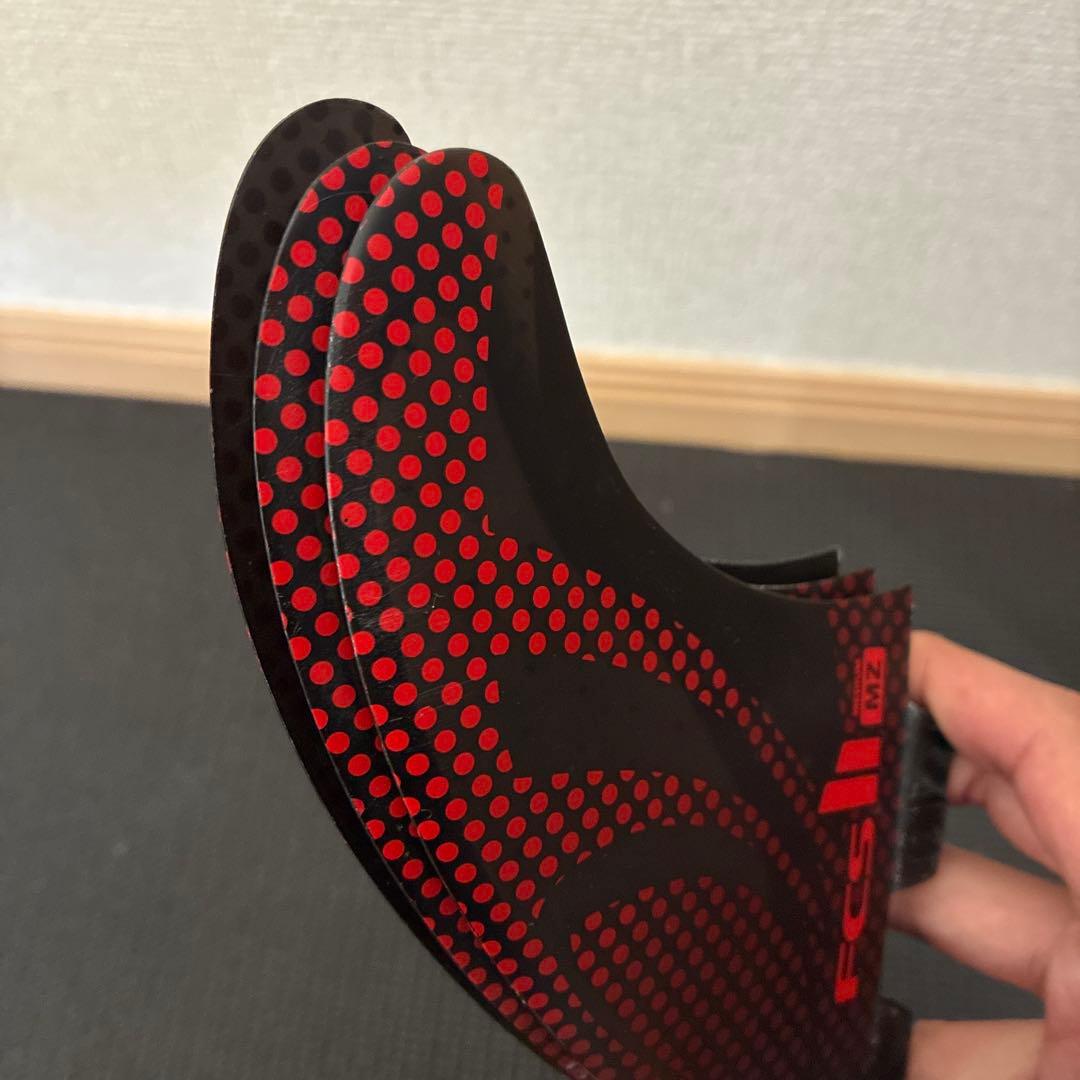 JSブラックボックス3 BLACK BOX3 5.10 27l ショート