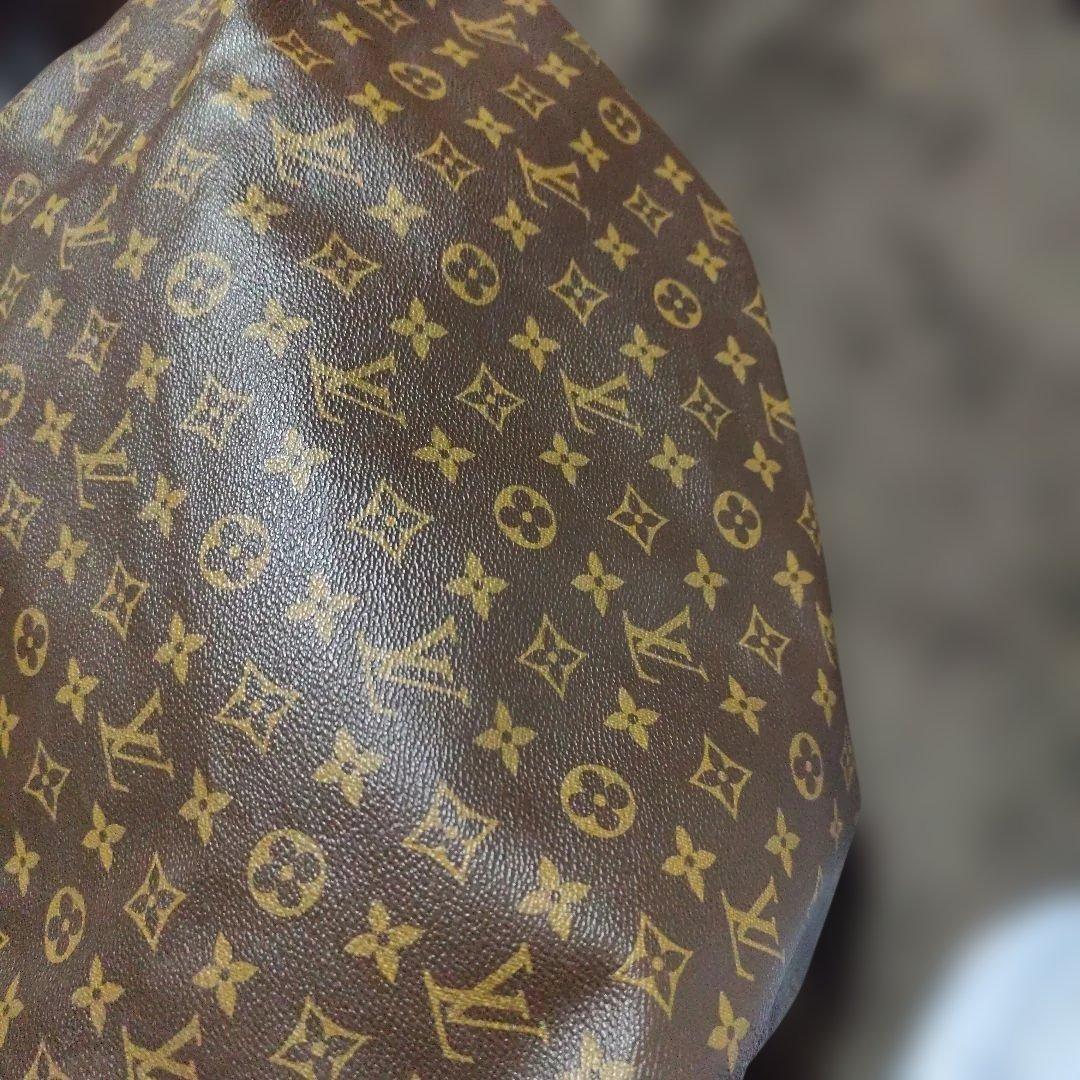 LOUIS VUITTON★ルイヴィトン★スピーディー