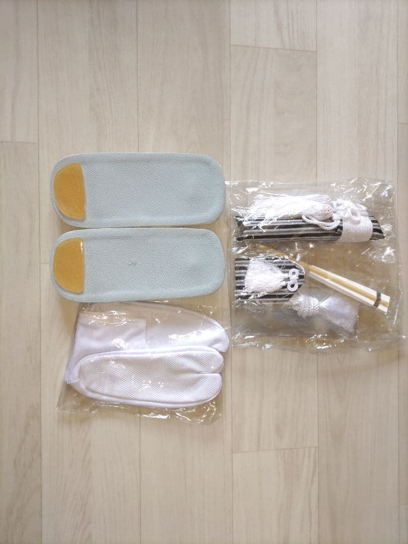 着物セット 鷹兜松 黒縞袴) 七五三 着物 男の子 フルセット 5歳