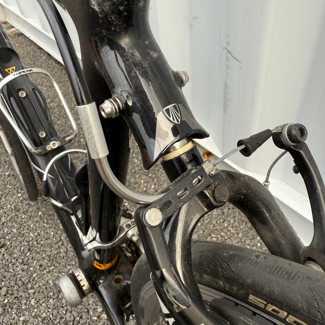 techno　7.9 FX 身長175-186cm 定価30万円