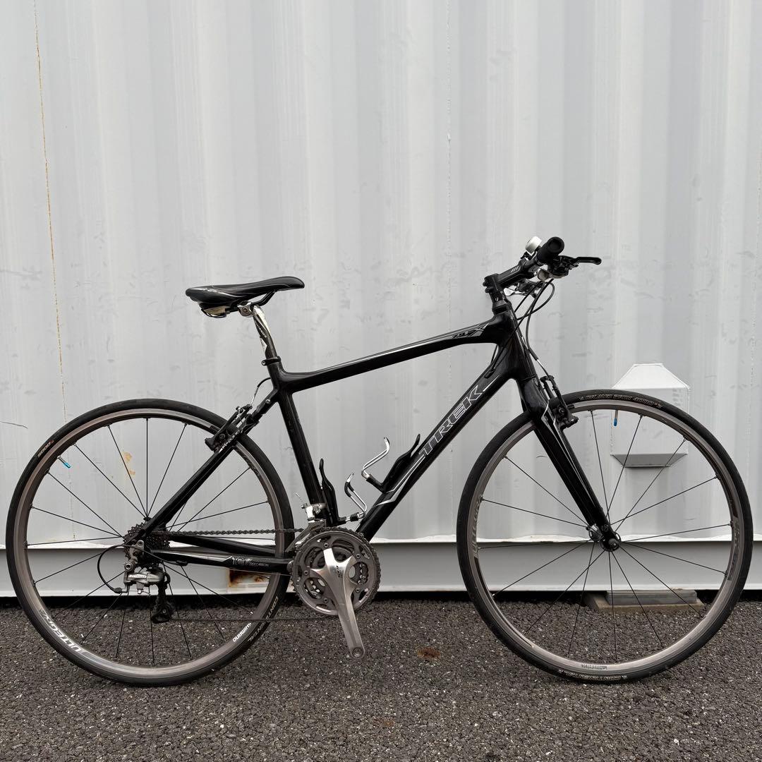 techno　7.9 FX 身長175-186cm 定価30万円