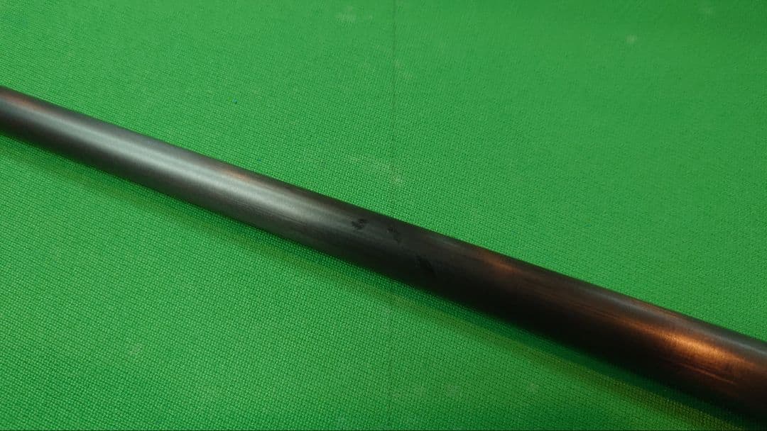 J.FLOWERS Energy Break ビリヤードカーボンブレイクキュー