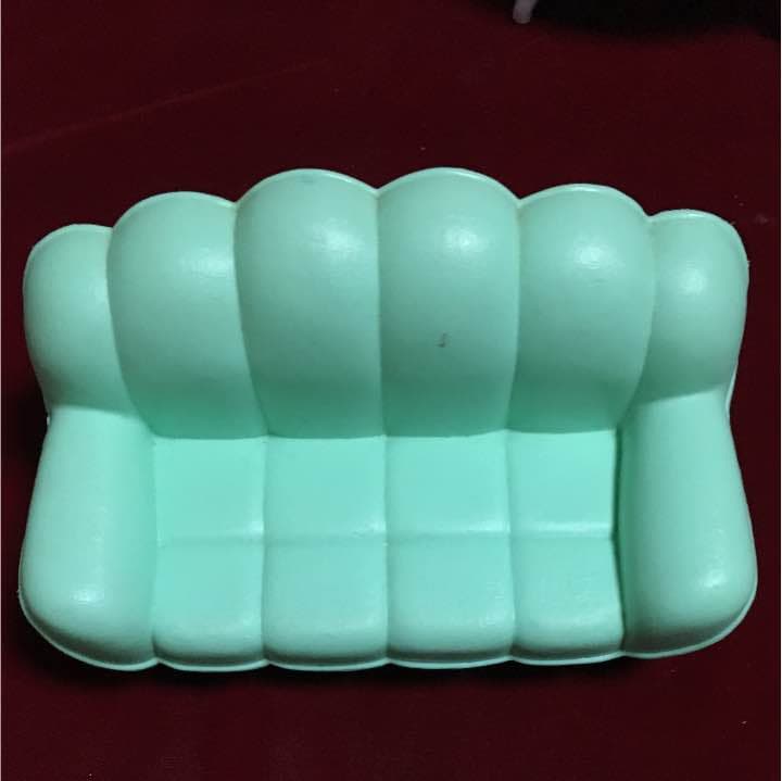 リカちゃん家具セット