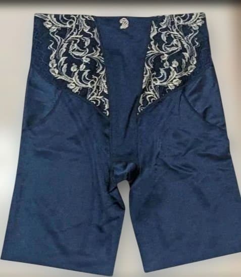 ありがとうございます(*^^*)