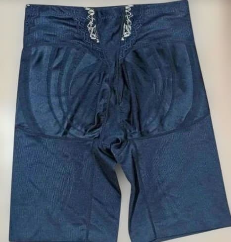 ありがとうございます(*^^*)