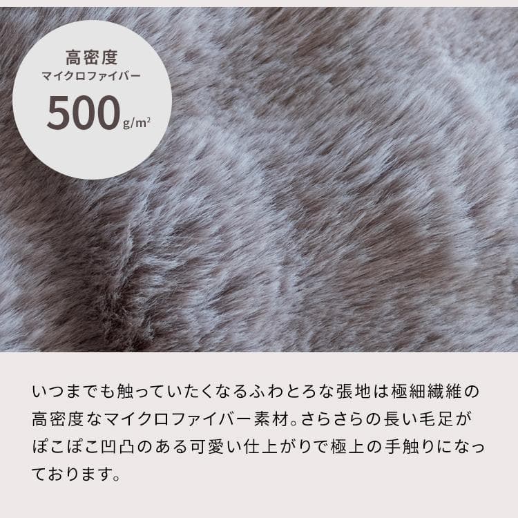 ふわとろ3way座椅子 フール ソファ ベッド ホワイト [6087]